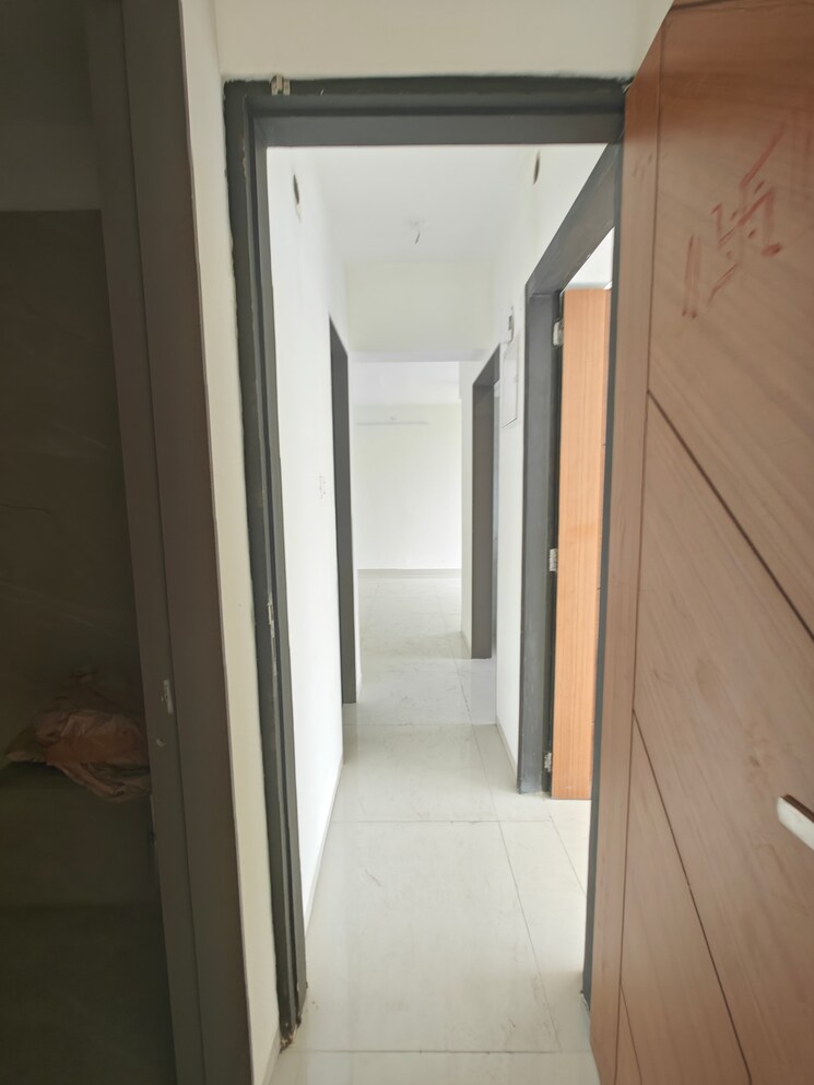 undefined, moreshwar-19-east 3 Bedroom 1200 Sq.Ft. Apartment In Nerul Navi Mumbai 8707782