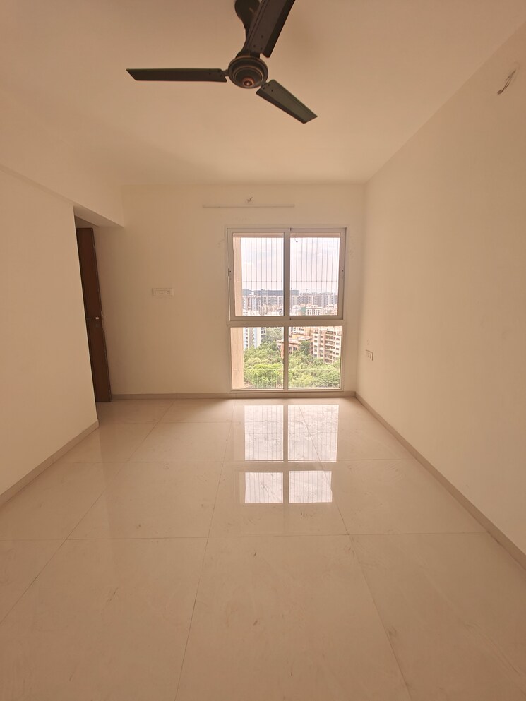 Room, moreshwar-19-east 3 Bedroom 1200 Sq.Ft. Apartment In Nerul Navi Mumbai 8707782