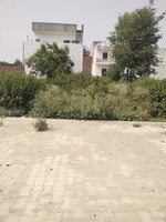 200 Sq.Yd. Plot in Shree Shyam Property 