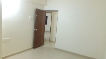 Room in 3 BHK Apartment at Jaripatka – for Rent
