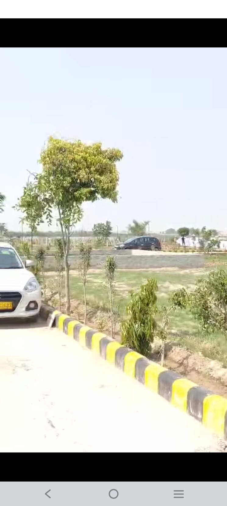 undefined, noida-world-one  90 Sq.Yd. Plot In Sector 90 Noida 8707793