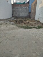 100 Sq.Yd. Plot in Shree Shyam Property Soni