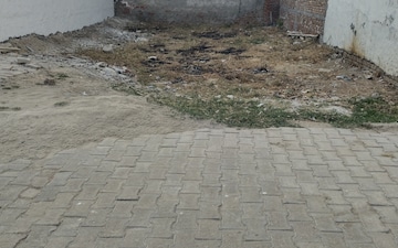 Plot For Sale in Patel Nagar