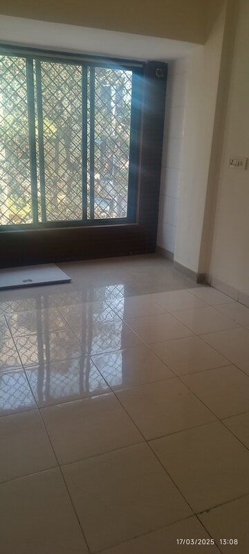 2 BHK Apartment For Sale in Sneh CHS, Nerul