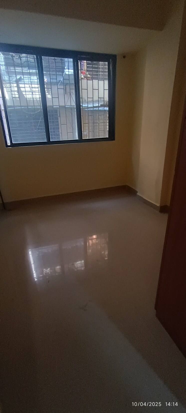 Room, sneh-chs 2 Bedroom 950 Sq.Ft. Apartment In Nerul Navi Mumbai 8707799