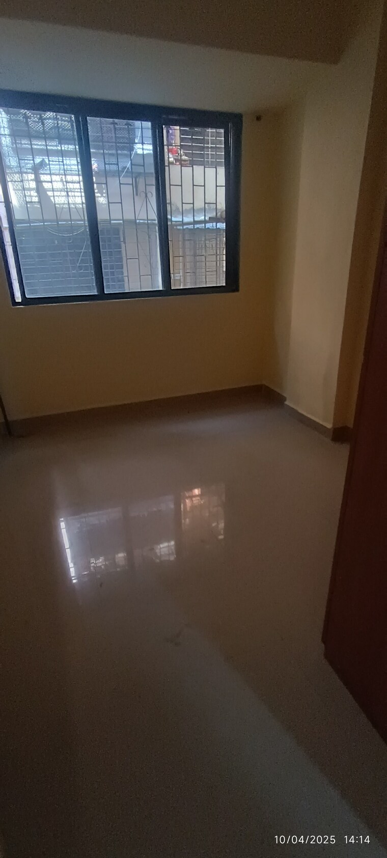 Room, sneh-chs 2 Bedroom 950 Sq.Ft. Apartment In Nerul Navi Mumbai 8707799