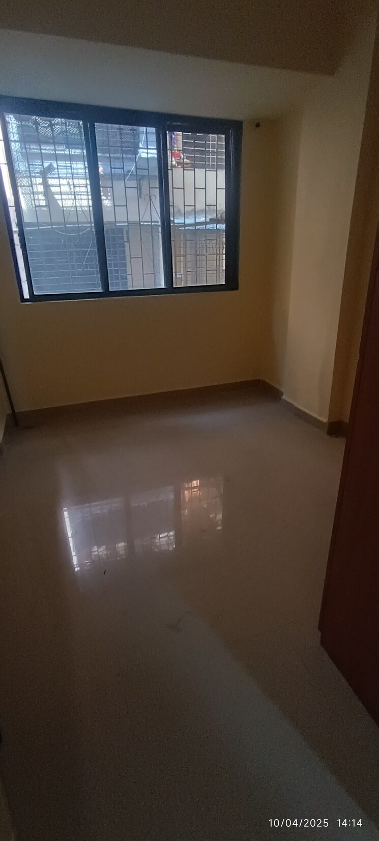 Room, sneh-chs 2 Bedroom 950 Sq.Ft. Apartment In Nerul Navi Mumbai 8707799