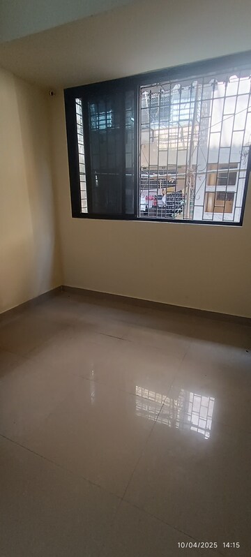 Room in 2 BHK Apartment at Sneh CHS, Nerul – for Sale