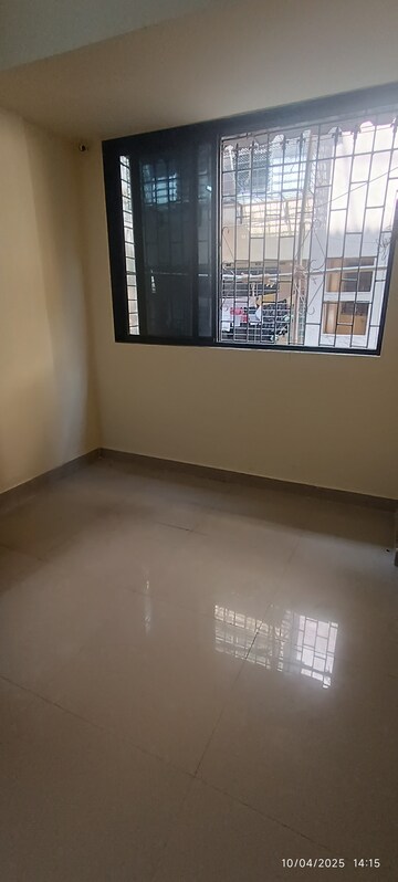 Room in 2 BHK Apartment at Sneh CHS, Nerul – for Sale
