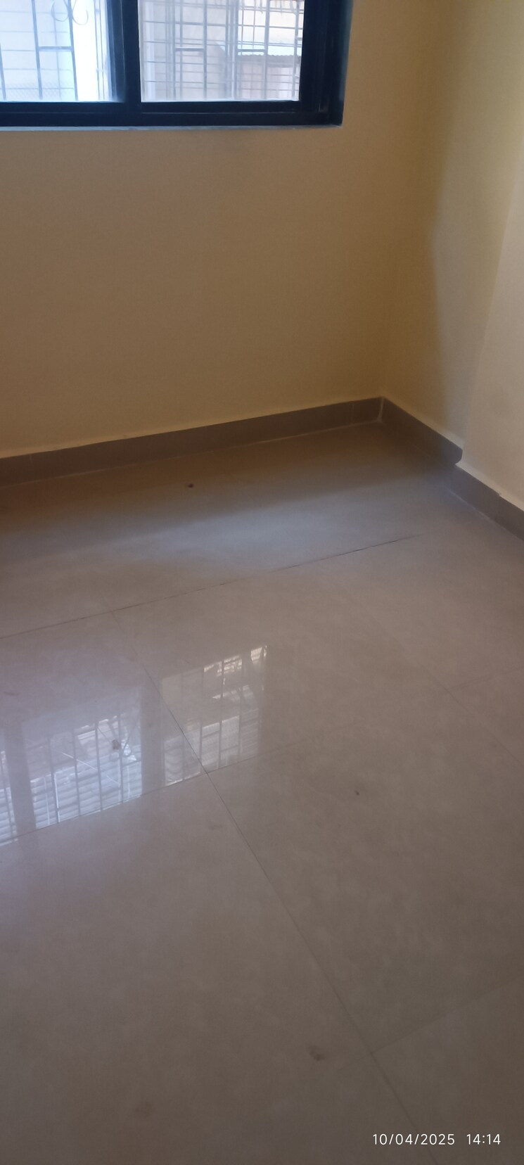 Room, sneh-chs 2 Bedroom 950 Sq.Ft. Apartment In Nerul Navi Mumbai 8707799