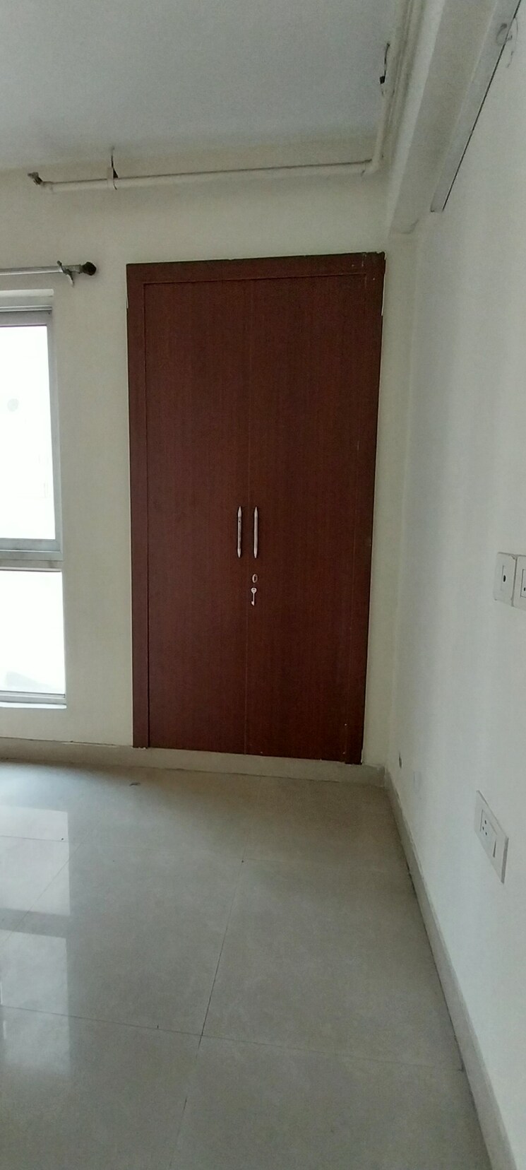 undefined, aditya-city-apartments 3 Bedroom 913 Sq.Ft. Apartment In Shahpur Bamheta Ghaziabad 8707809