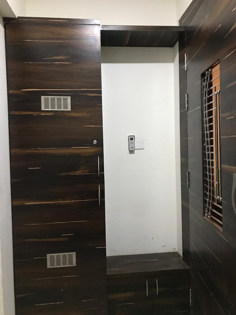 undefined, vardhaman-dreams-phase-ii 2.5 Bedroom 1210 Sq.Ft. Apartment In Wakad Pune 8707806