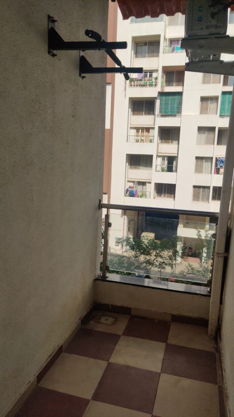 Master Plan, vardhaman-dreams-phase-ii 2.5 Bedroom 1210 Sq.Ft. Apartment In Wakad Pune 8707806