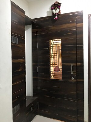 2.5 BHK Apartment – Exterior View View at Vardhaman Dreams Phase II, Wakad - for Sale