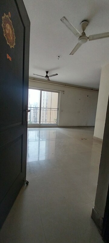 Room in 3 BHK Apartment at Aditya City Apartments, Shahpur Bamheta – for Rent