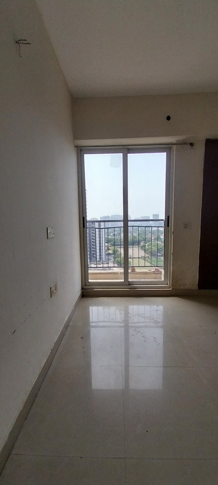 Room, aditya-city-apartments 3 Bedroom 913 Sq.Ft. Apartment In Shahpur Bamheta Ghaziabad 8707809