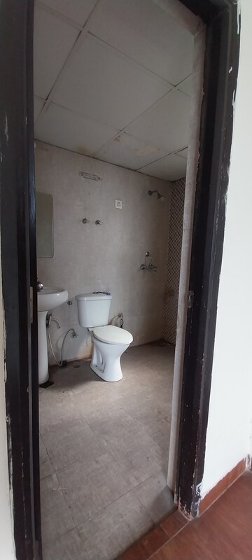Furnished Amenities in 3 BHK Apartment at Aditya City Apartments, Shahpur Bamheta – for Rent