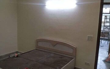 2 BHK Builder Floor For Sale in Lajpat Nagar I