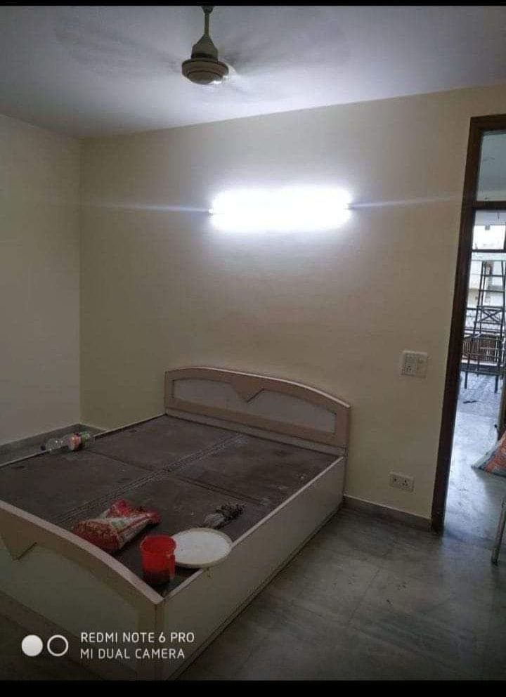 2 BHK Builder Floor For Sale in Lajpat Nagar I