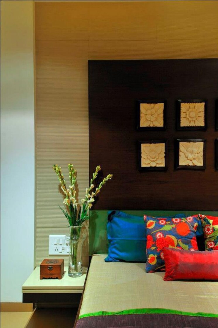 undefined, andheri west 3 Bedroom 1400 Sq.Ft. Apartment In Andheri West Mumbai 8707816