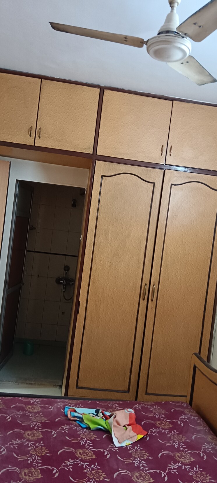 undefined, riddhi-gardens-chs 1 Bedroom 475 Sq.Ft. Apartment In Malad East Mumbai 8707821