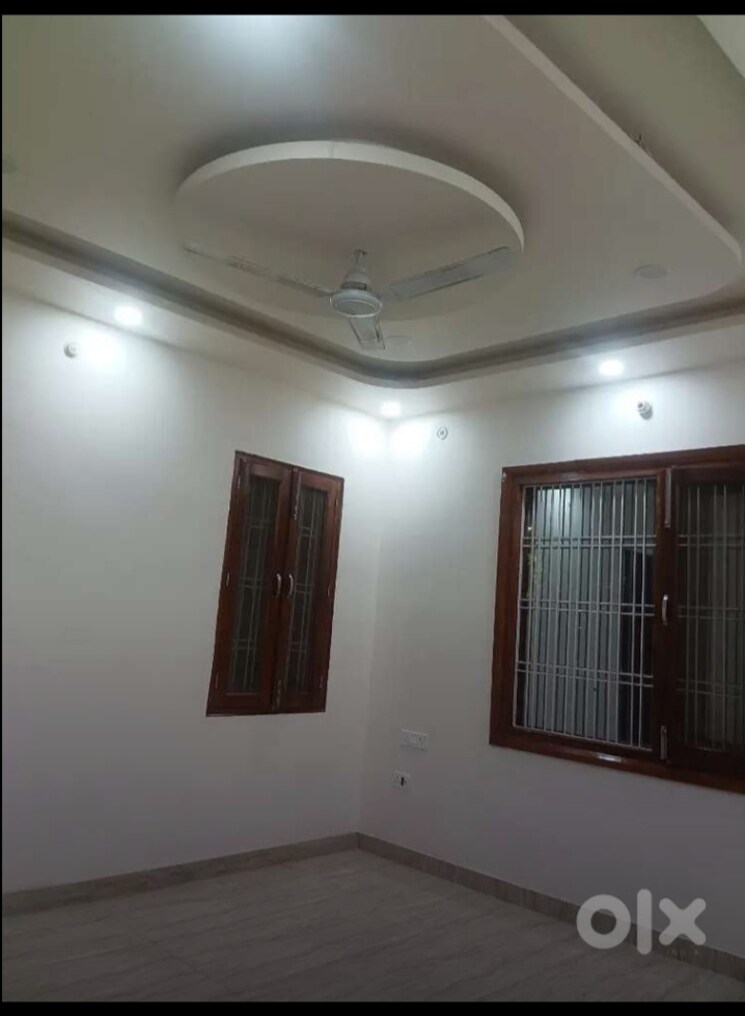 Room, gomti nagar 2 Bedroom 1250 Sq.Ft. Independent House In Gomti Nagar Lucknow 8707828
