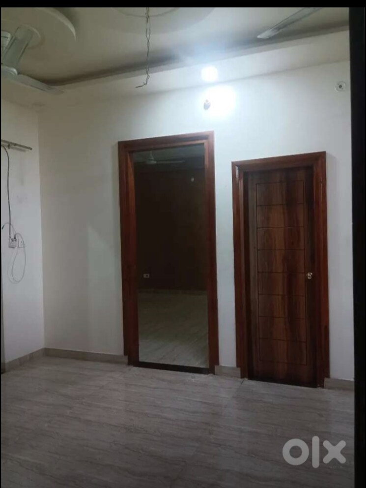 Room, gomti nagar 2 Bedroom 1250 Sq.Ft. Independent House In Gomti Nagar Lucknow 8707828