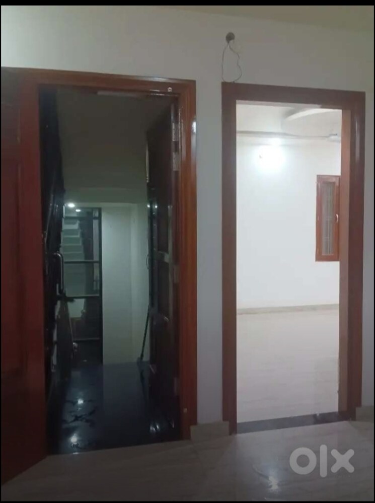 undefined, gomti nagar 2 Bedroom 1250 Sq.Ft. Independent House In Gomti Nagar Lucknow 8707828
