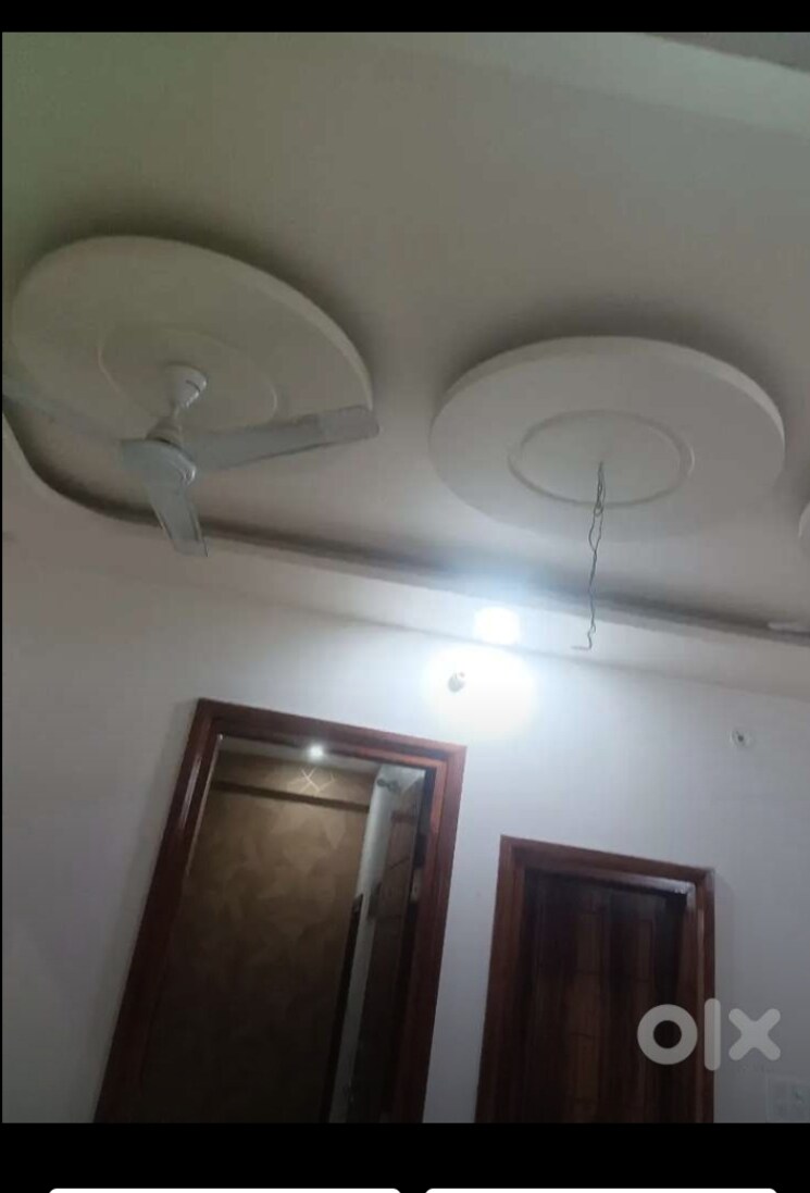 undefined, gomti nagar 2 Bedroom 1250 Sq.Ft. Independent House In Gomti Nagar Lucknow 8707828