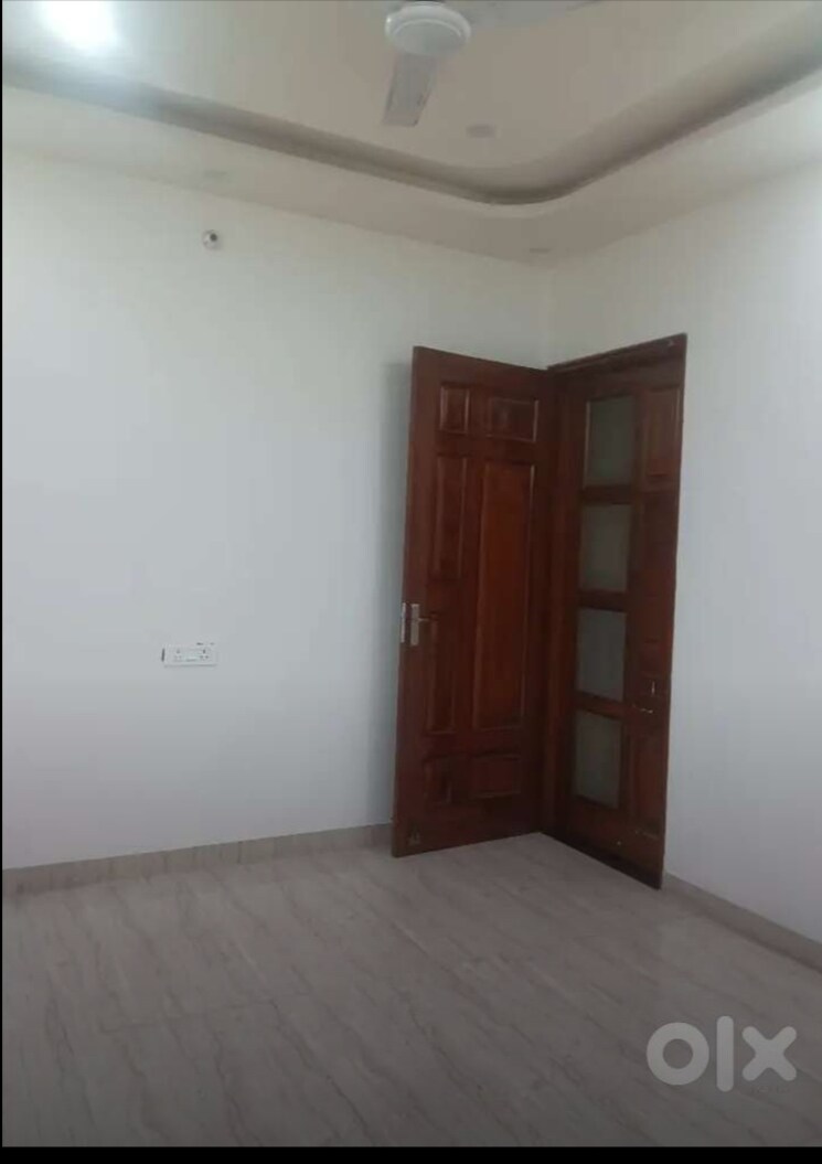 Room, gomti nagar 2 Bedroom 1250 Sq.Ft. Independent House In Gomti Nagar Lucknow 8707828