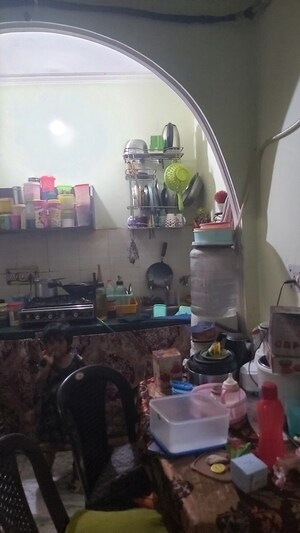 2.5 BHK Builder Floor For Sale in Mayur Vihar