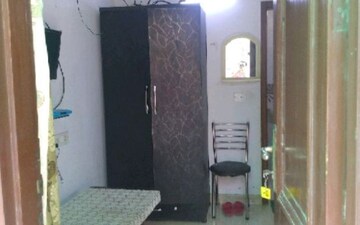2 BHK Builder Floor For Sale in Lajpat Nagar I