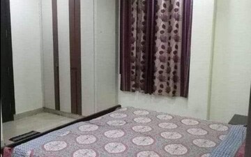 2 BHK Builder Floor For Sale in Lajpat Nagar I