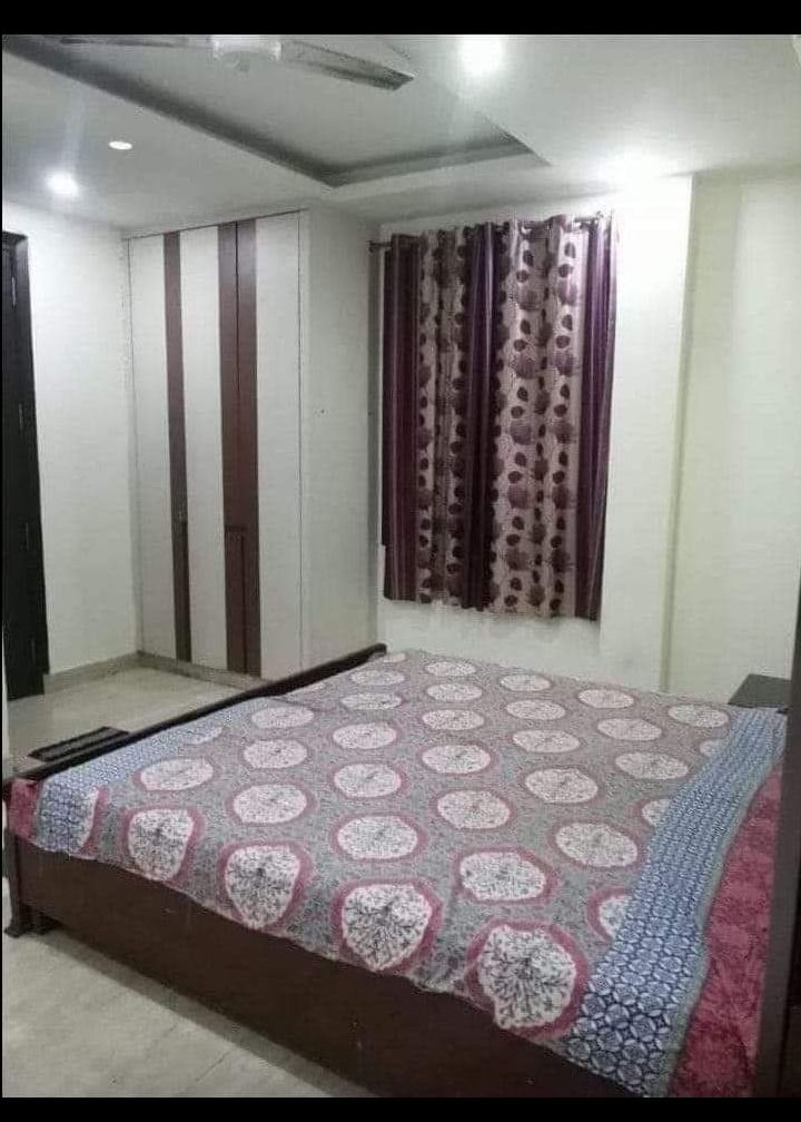 2 BHK Builder Floor For Sale in Lajpat Nagar I