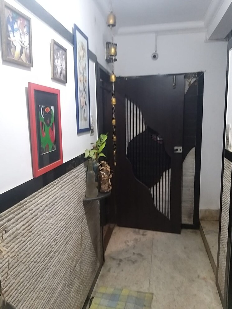 undefined, andheri west 2.5 Bedroom 1000 Sq.Ft. Apartment In Andheri West Mumbai 8707840