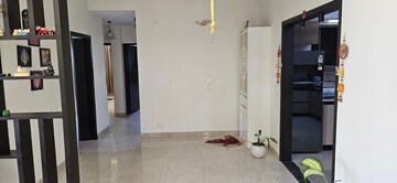 Room in 2 BHK Apartment at Signature The Millennia 2, Sector 37d – for Rent