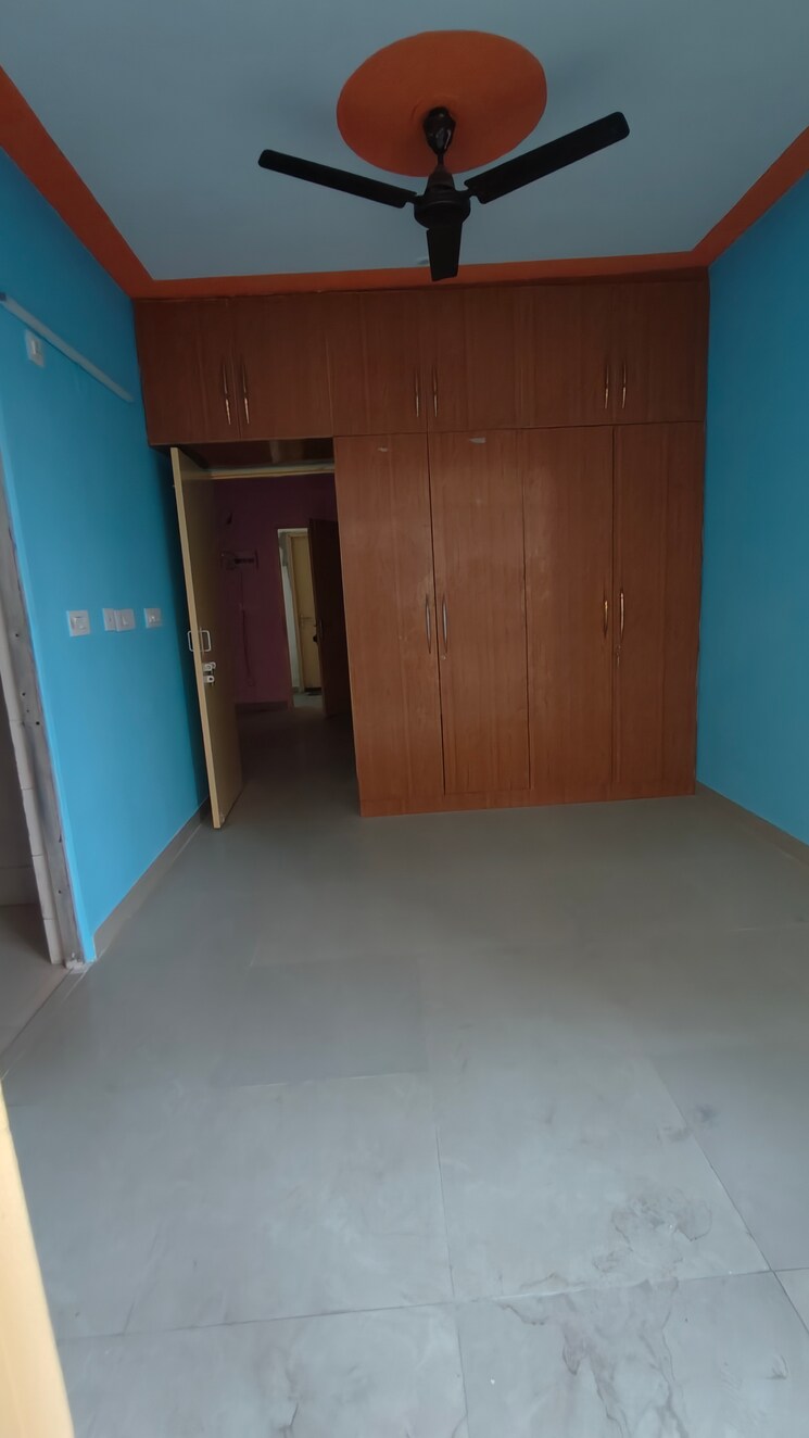 Room, lotus-homz Studio 405 Sq.Ft. Apartment In Sector 111 Gurgaon 8707851