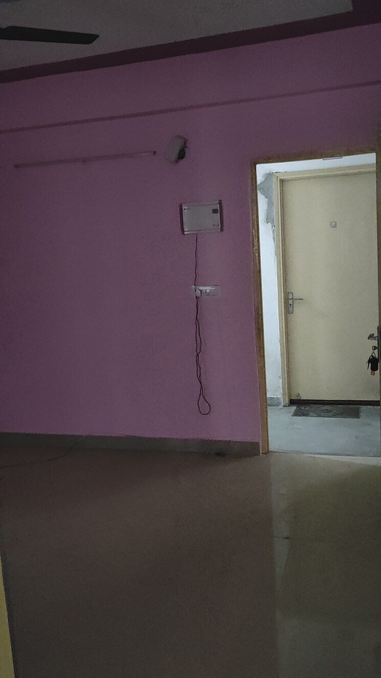 Room, lotus-homz Studio 405 Sq.Ft. Apartment In Sector 111 Gurgaon 8707851