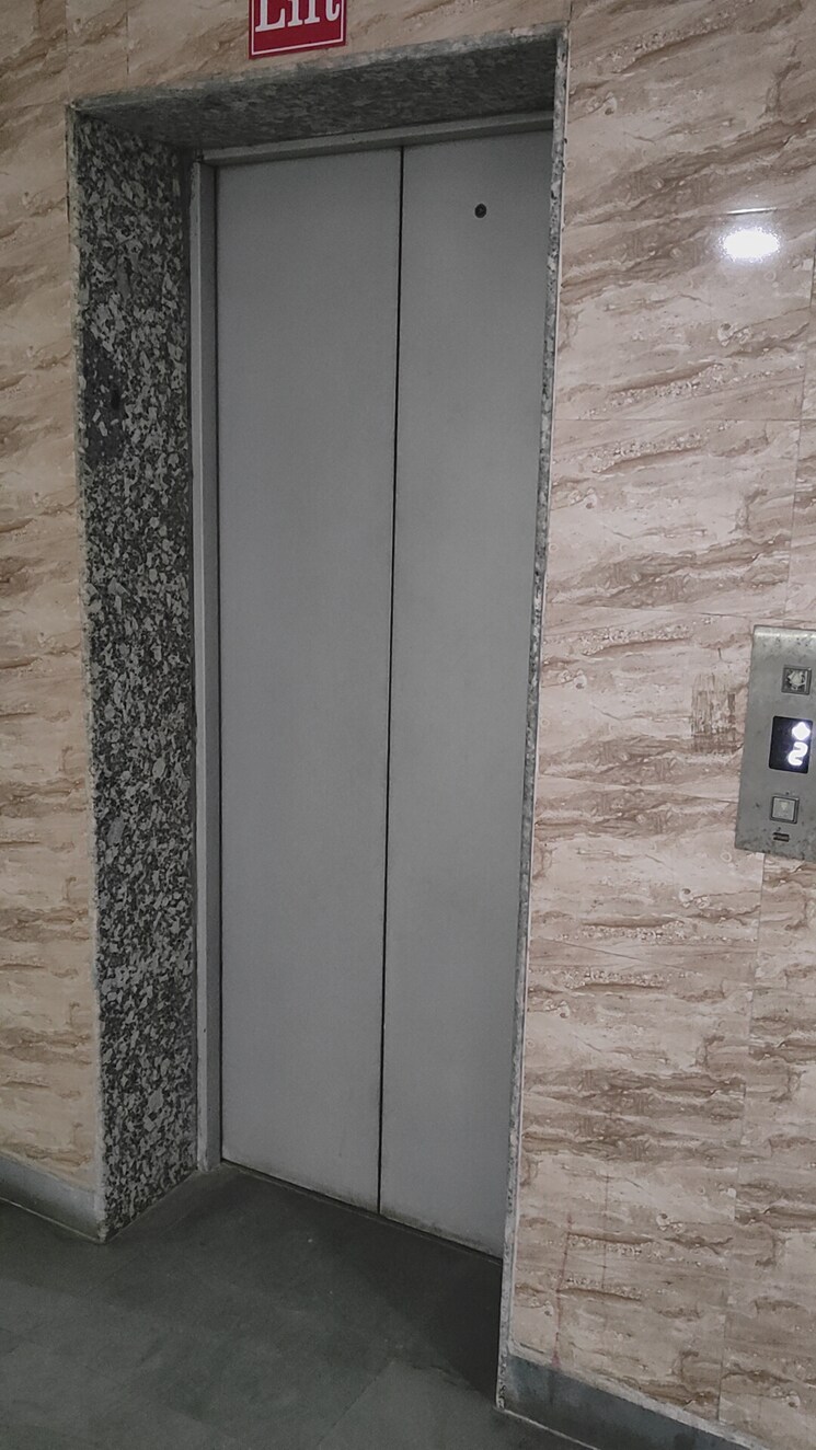 undefined, lotus-homz Studio 405 Sq.Ft. Apartment In Sector 111 Gurgaon 8707851