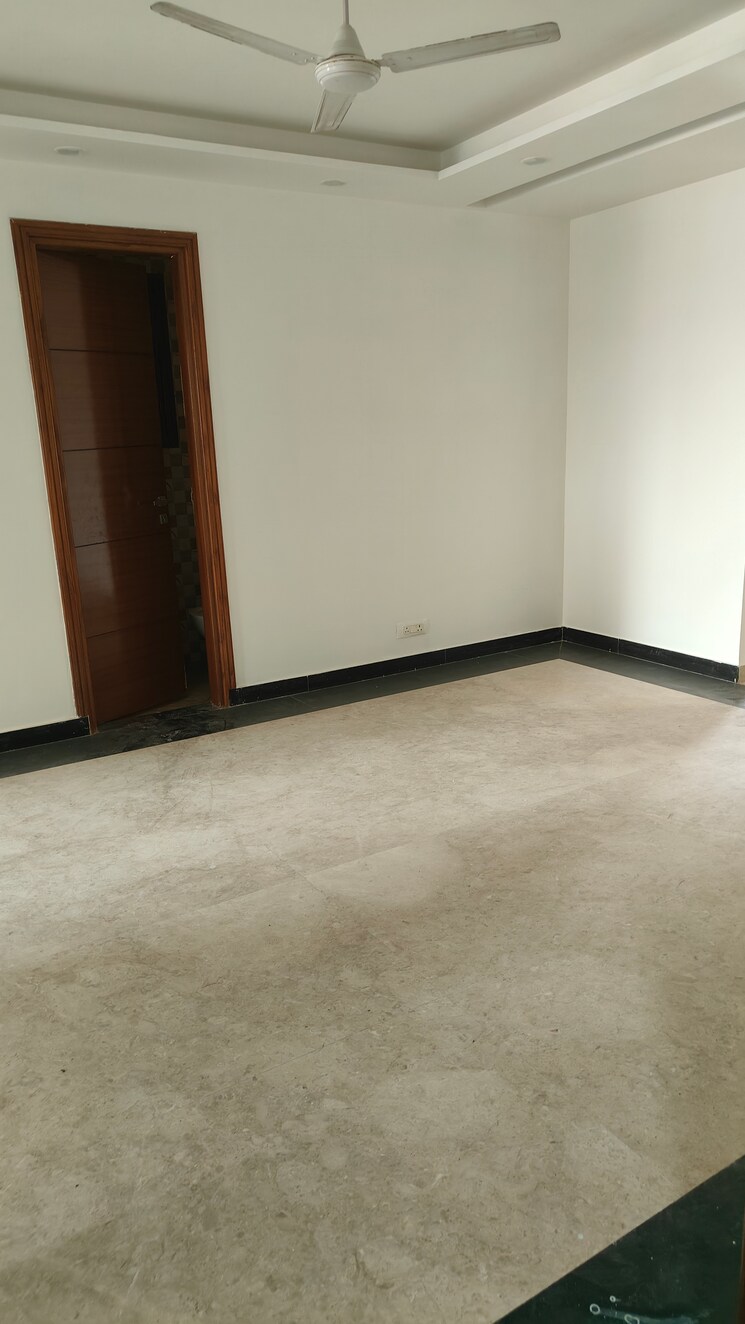 Room, lotus-homz Studio 405 Sq.Ft. Apartment In Sector 111 Gurgaon 8707851