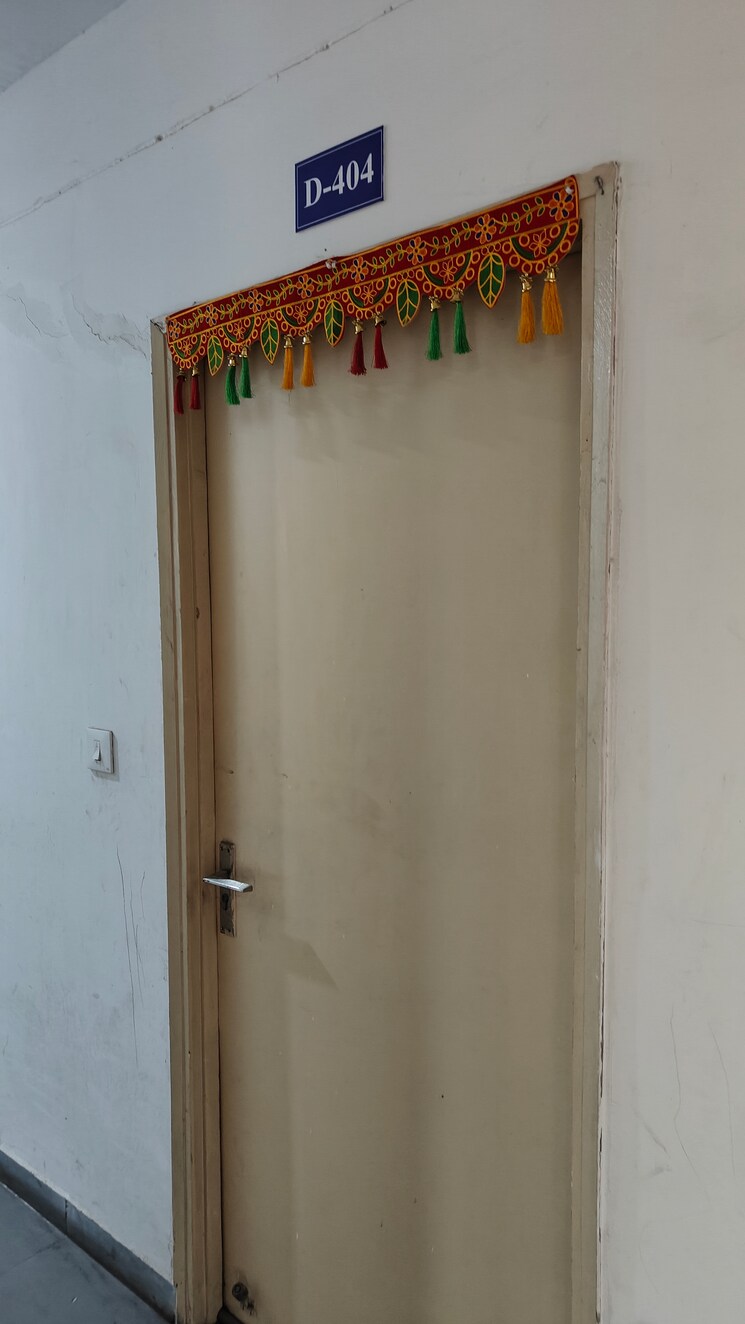 undefined, lotus-homz Studio 405 Sq.Ft. Apartment In Sector 111 Gurgaon 8707851