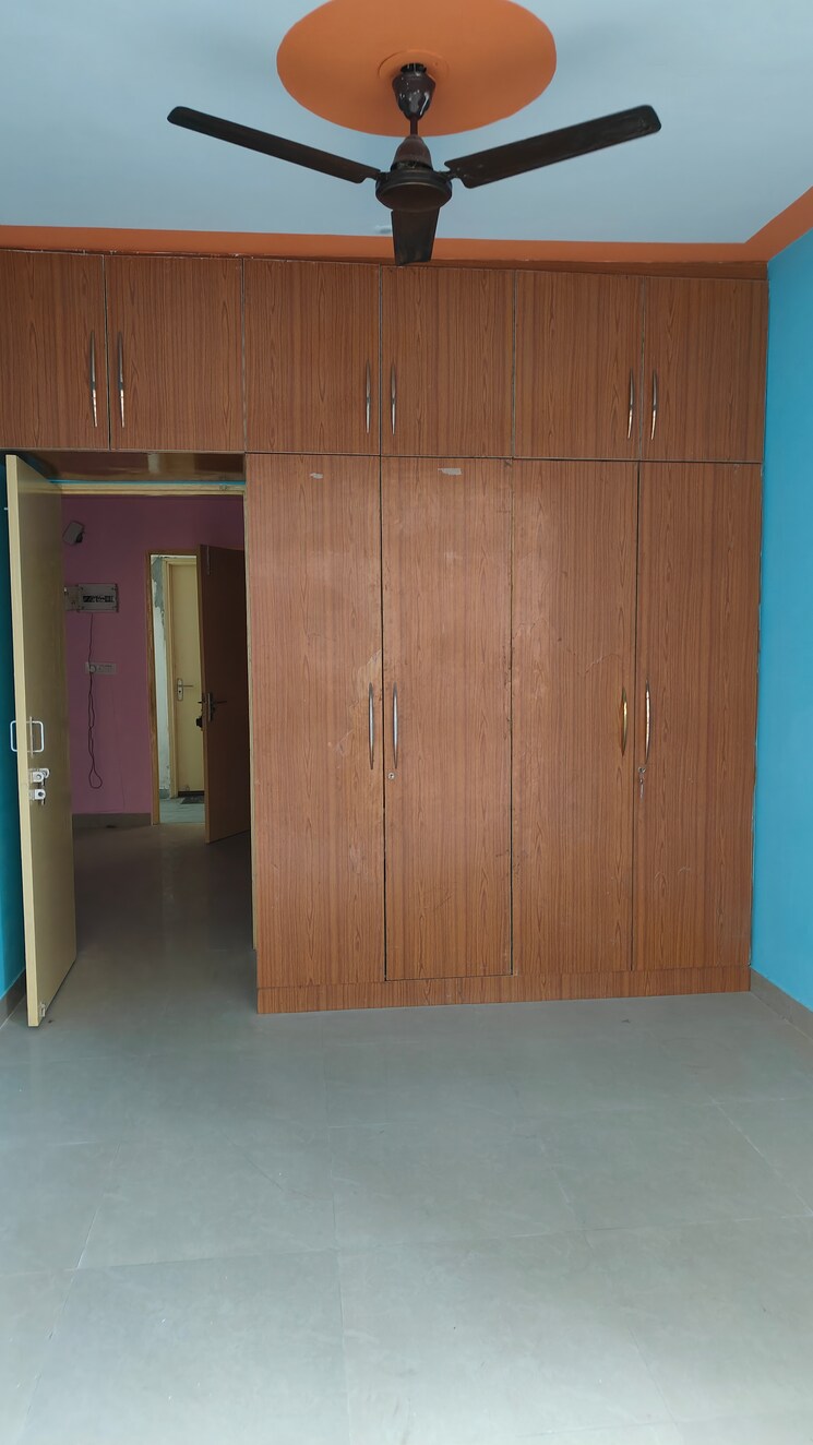 Room, lotus-homz Studio 405 Sq.Ft. Apartment In Sector 111 Gurgaon 8707851