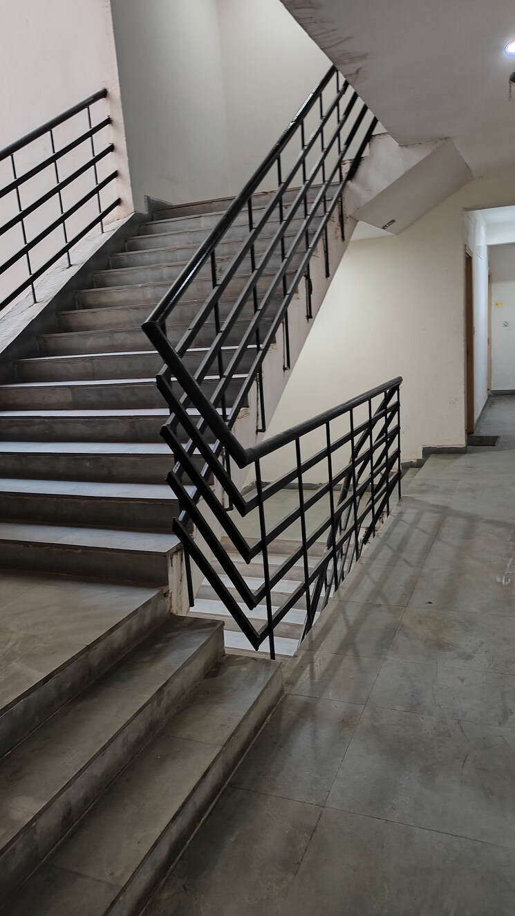 undefined, lotus-homz Studio 405 Sq.Ft. Apartment In Sector 111 Gurgaon 8707851