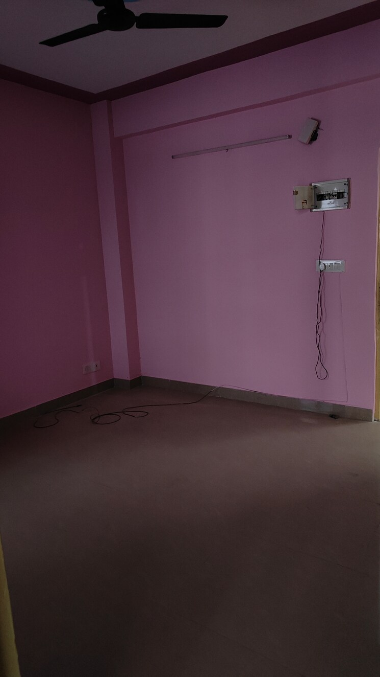 Room, lotus-homz Studio 405 Sq.Ft. Apartment In Sector 111 Gurgaon 8707851