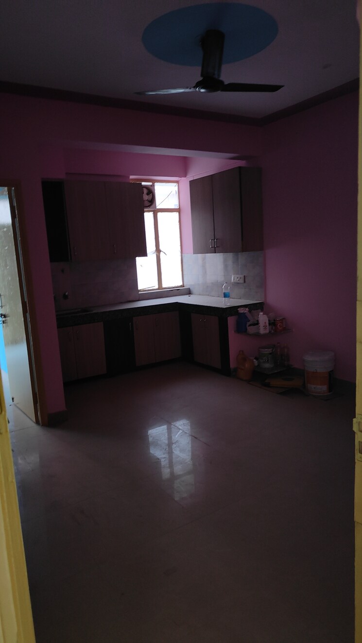 Kitchen, lotus-homz Studio 405 Sq.Ft. Apartment In Sector 111 Gurgaon 8707851