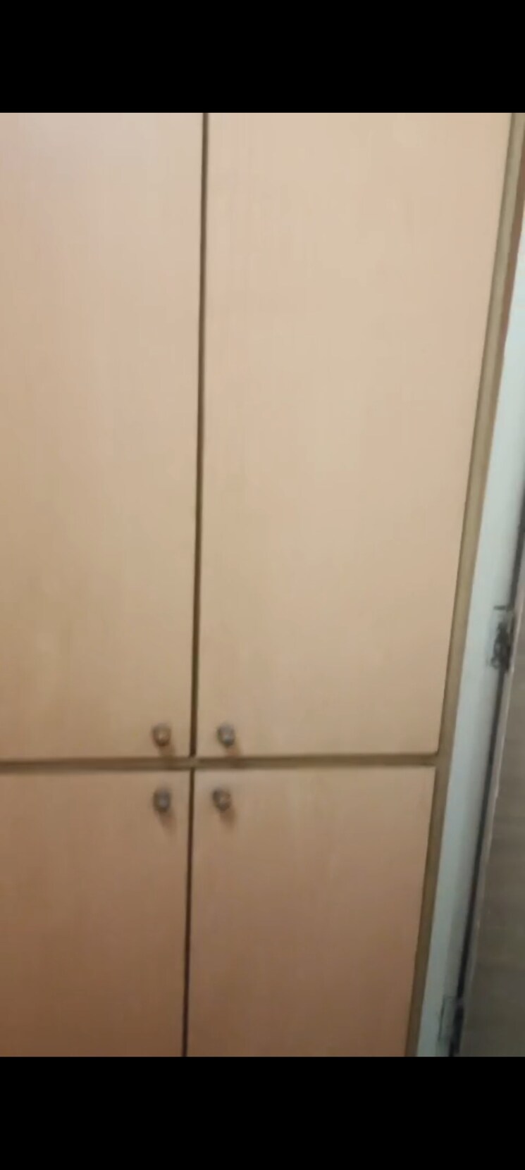 undefined, pradnya-apartment-vakola 1 RK 250 Sq.Ft. Apartment In Vakola Mumbai 8707852