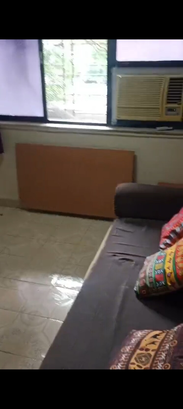 undefined, pradnya-apartment-vakola 1 RK 250 Sq.Ft. Apartment In Vakola Mumbai 8707852