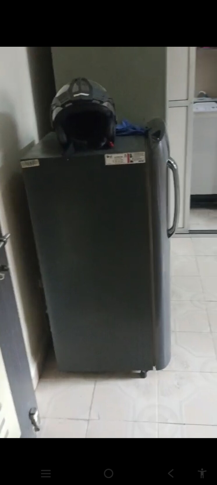 undefined, pradnya-apartment-vakola 1 RK 250 Sq.Ft. Apartment In Vakola Mumbai 8707852