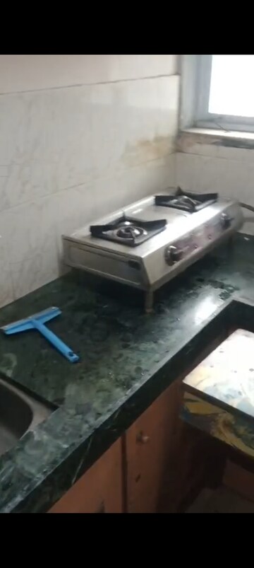 Furnished Amenities in 1 RK Apartment at Pradnya Apartment Vakola, Vakola – for Rent