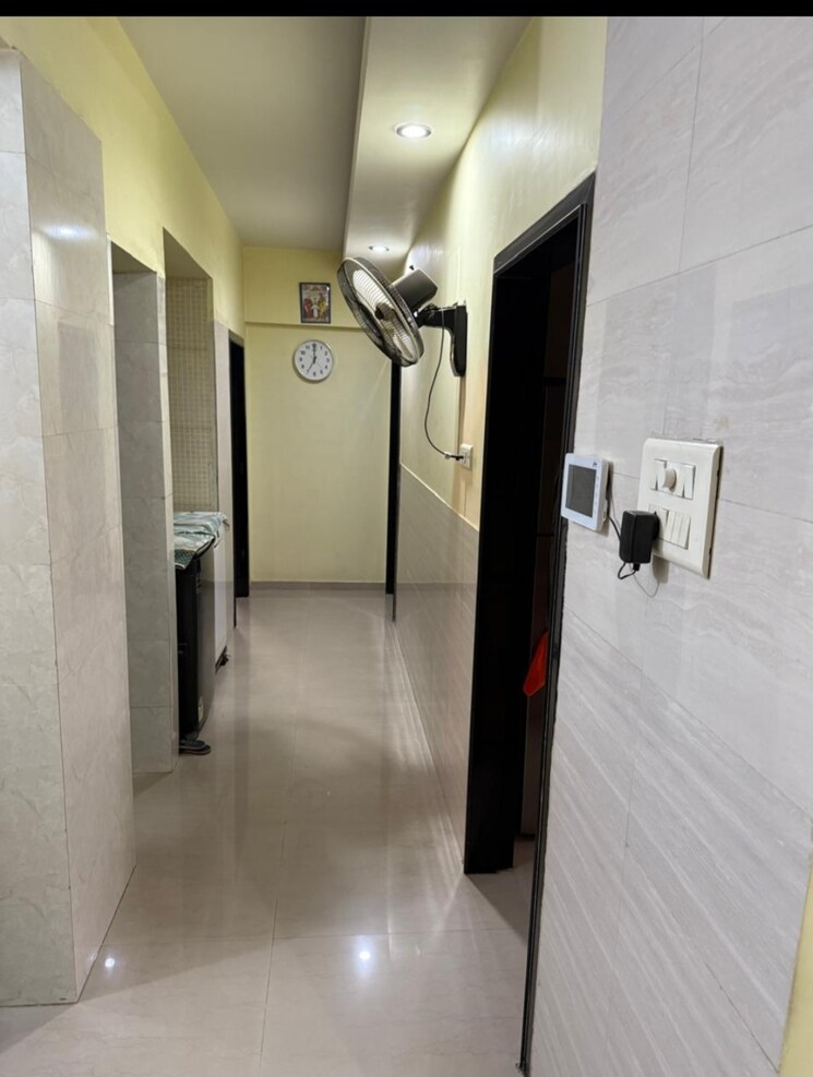 undefined, sun-enclave-seawoods 2 Bedroom 950 Sq.Ft. Apartment In Seawoods Navi Mumbai 8707855